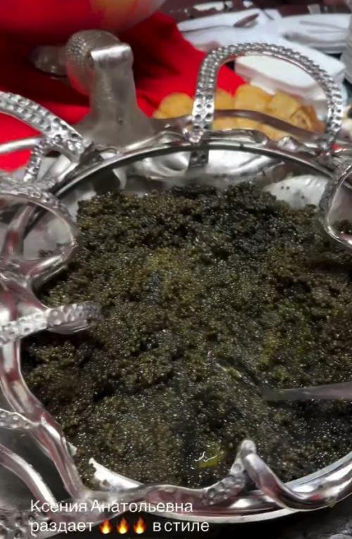 Что в 2000 жировали, что сейчас. 01